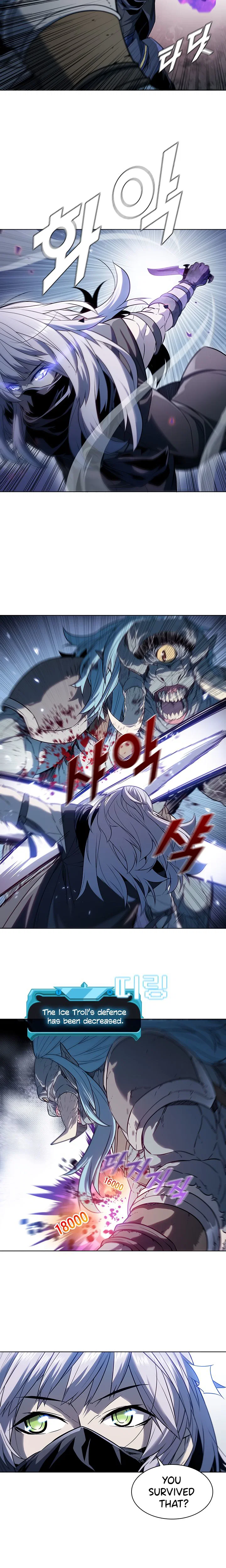 Chapter 25 - Image 14