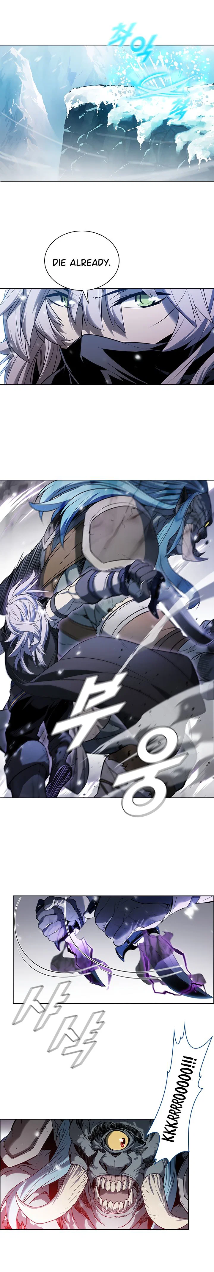 Chapter 25 - Image 15