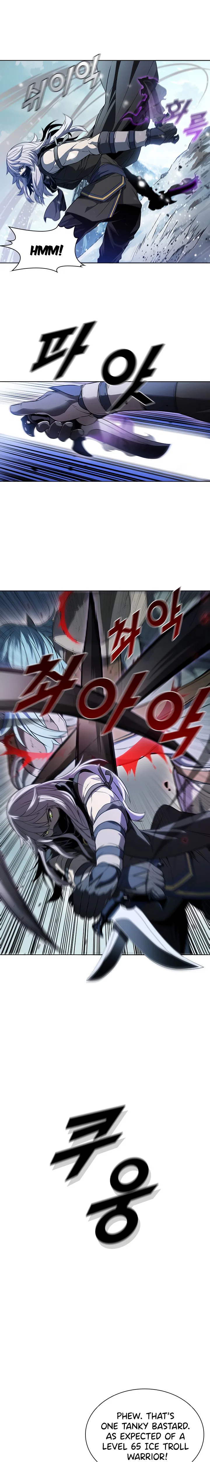 Chapter 25 - Image 16