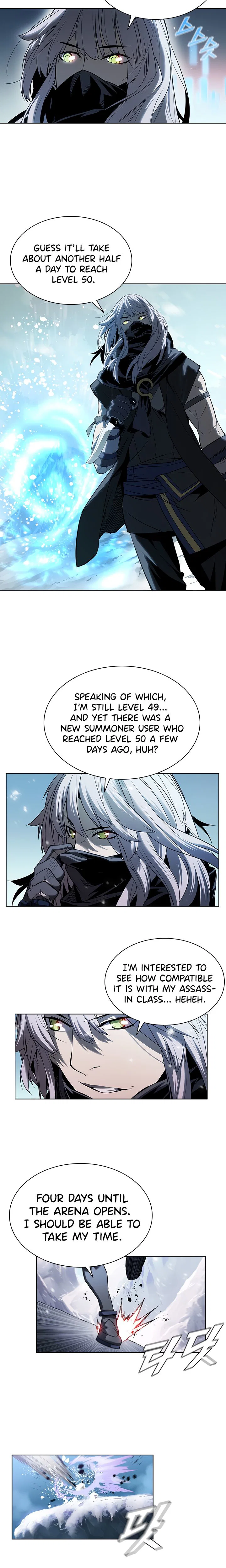 Chapter 25 - Image 17