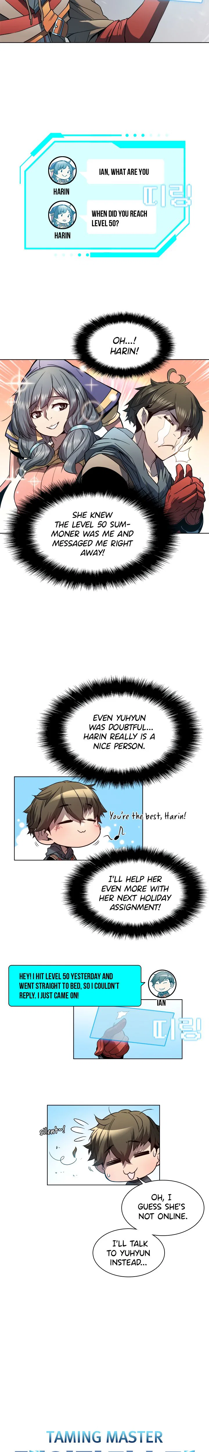 Chapter 25 - Image 2