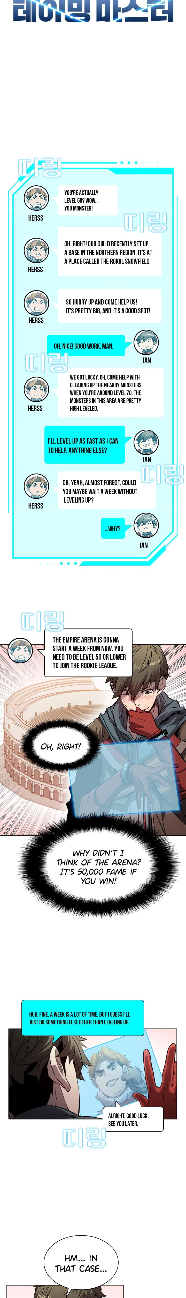 Chapter 25 - Image 3