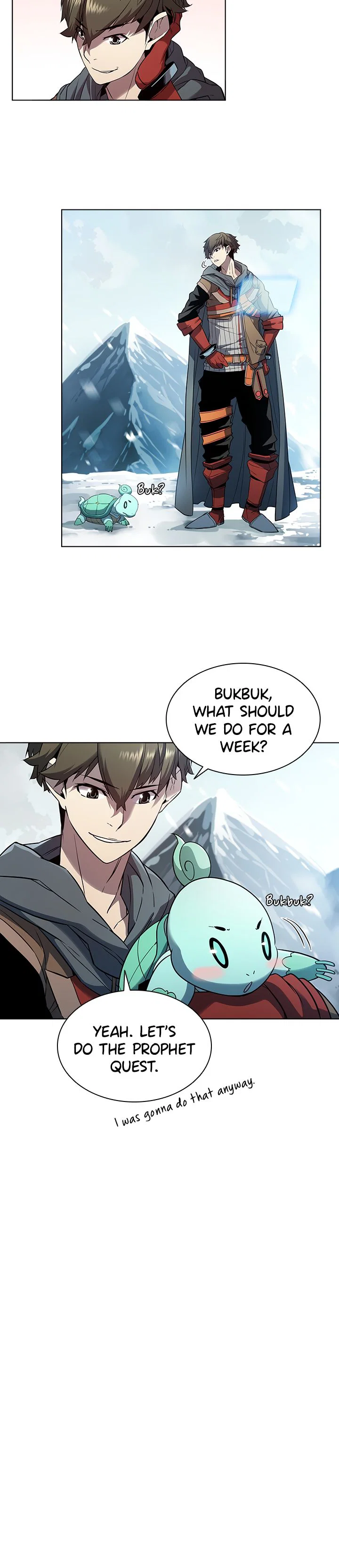 Chapter 25 - Image 4