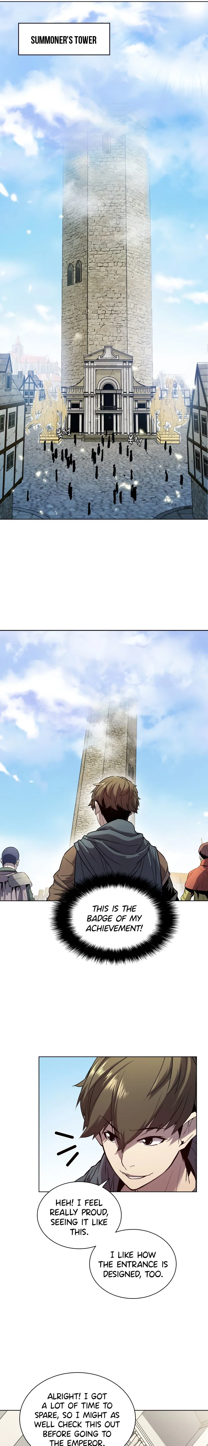 Chapter 25 - Image 5