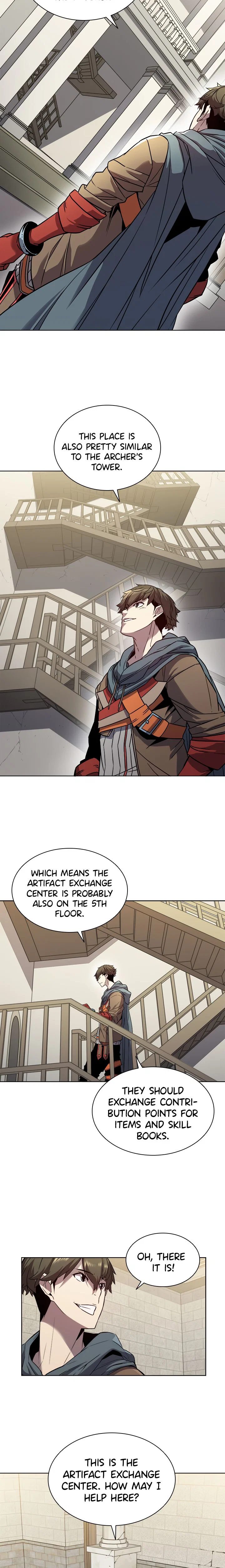 Chapter 25 - Image 6