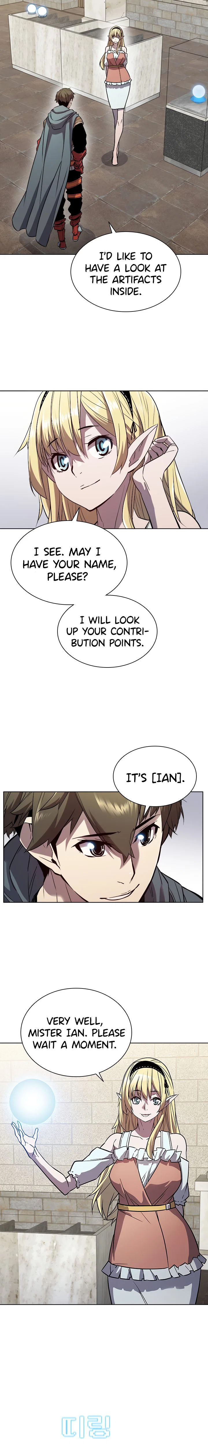 Chapter 25 - Image 7