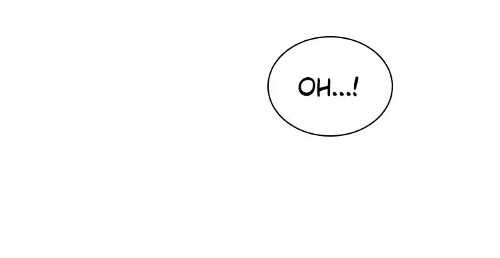 Chapter 25 - Image 8