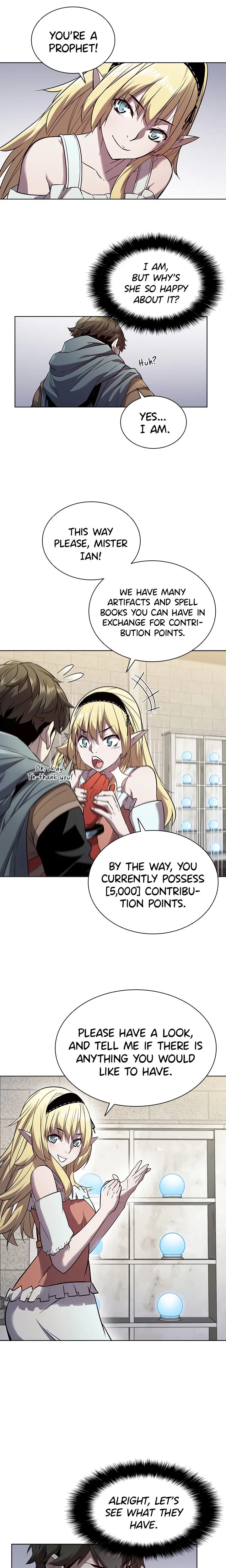 Chapter 25 - Image 9