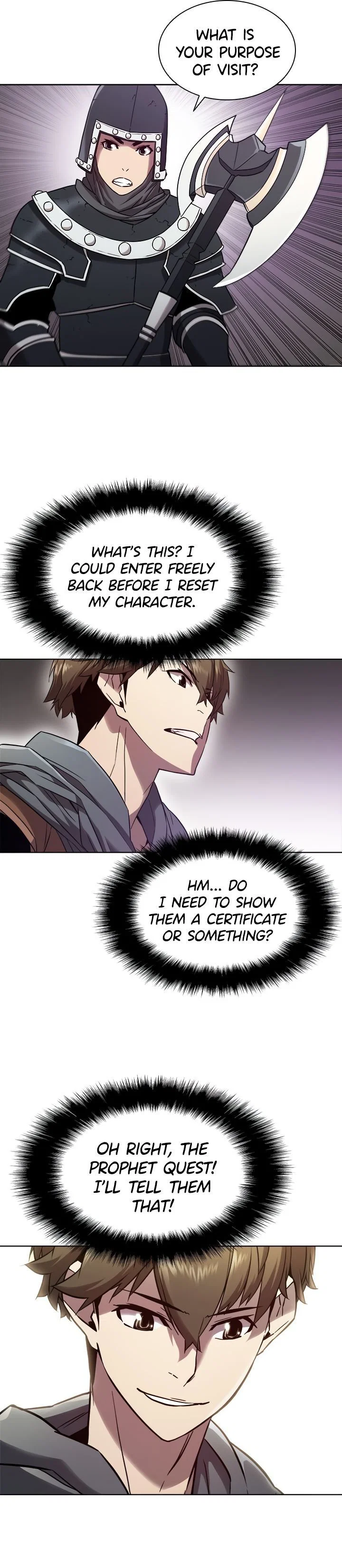 Chapter 26 - Image 11