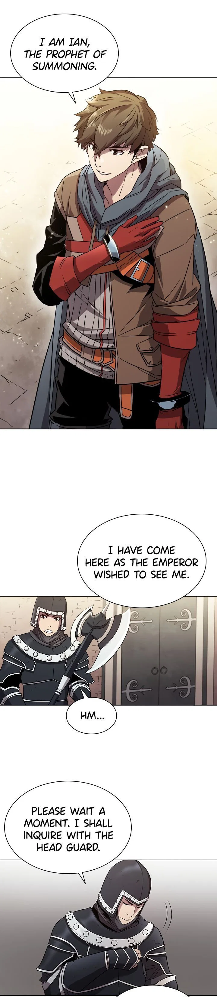 Chapter 26 - Image 12