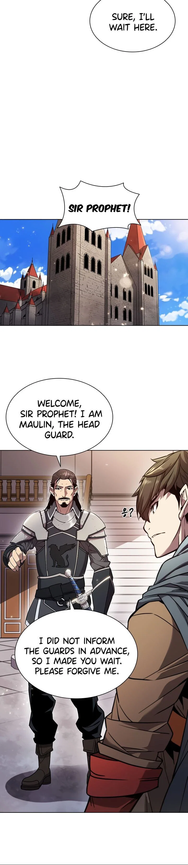 Chapter 26 - Image 13