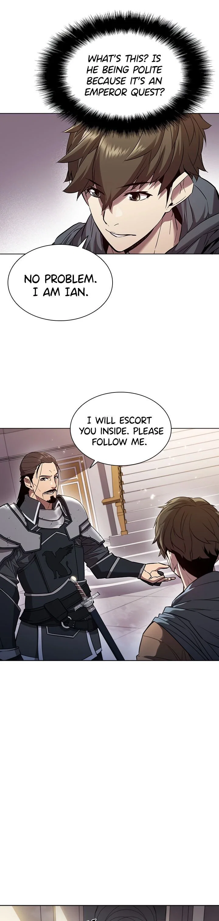 Chapter 26 - Image 14