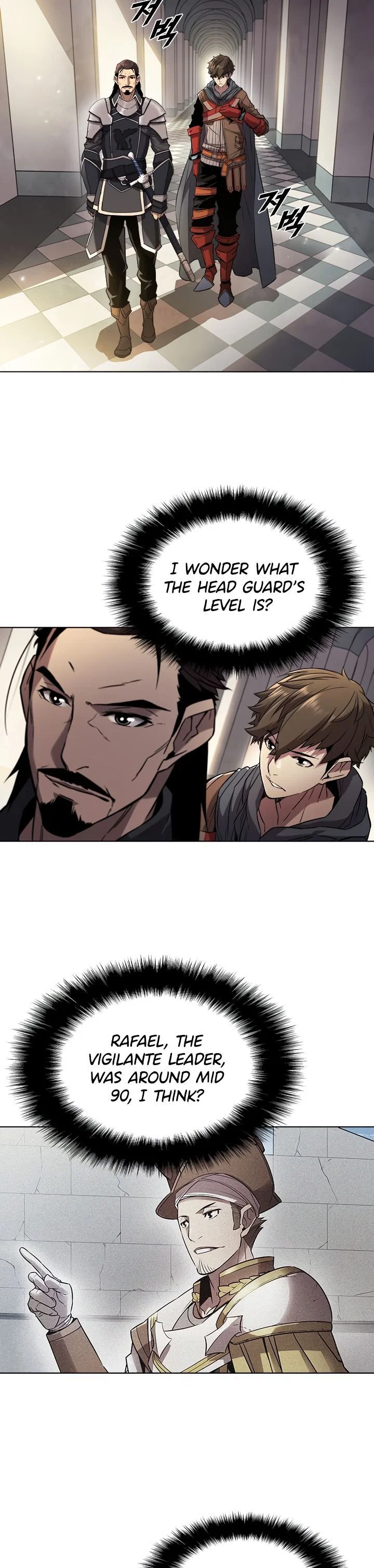 Chapter 26 - Image 15