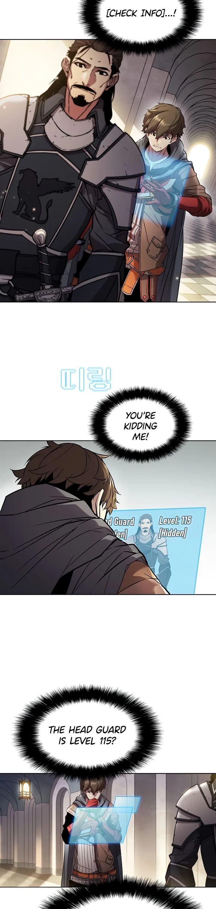 Chapter 26 - Image 16