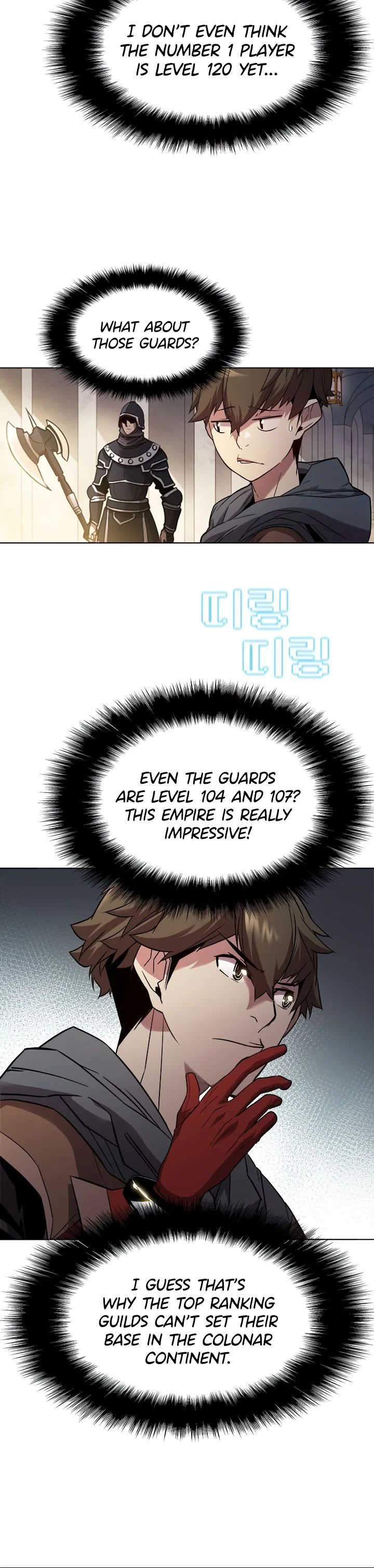 Chapter 26 - Image 17