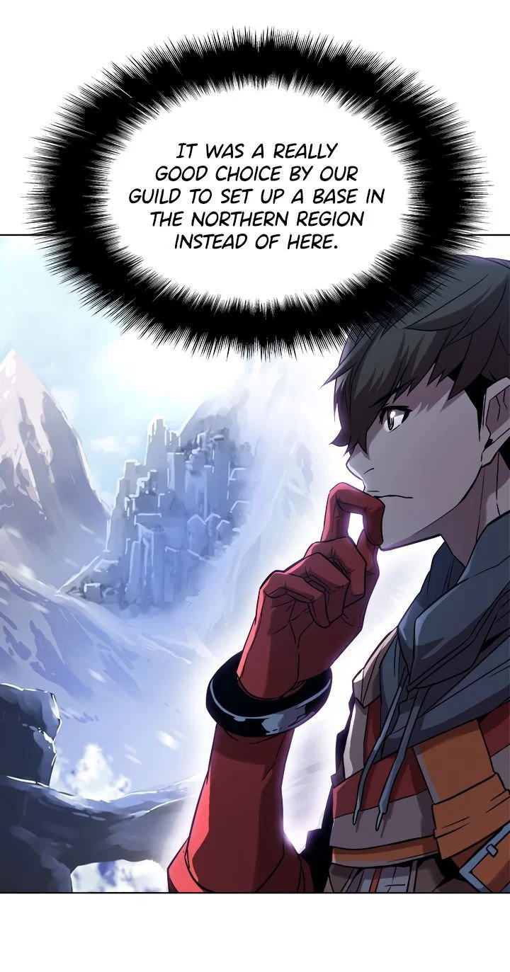 Chapter 26 - Image 19