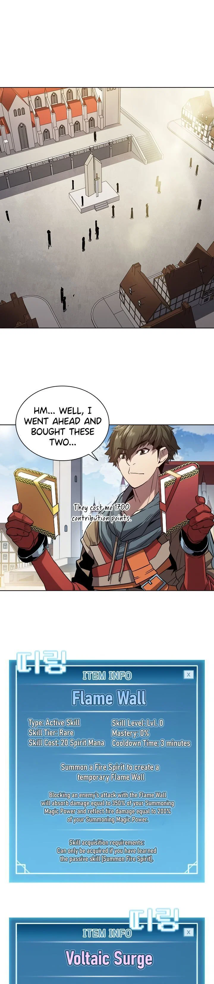 Chapter 26 - Image 2