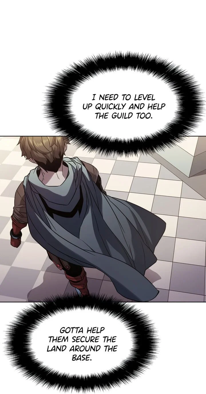 Chapter 26 - Image 20