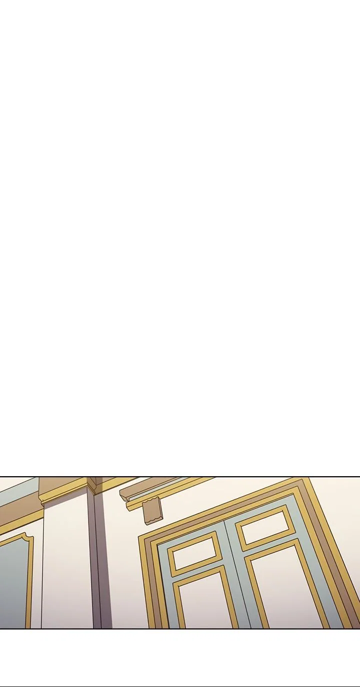 Chapter 26 - Image 21