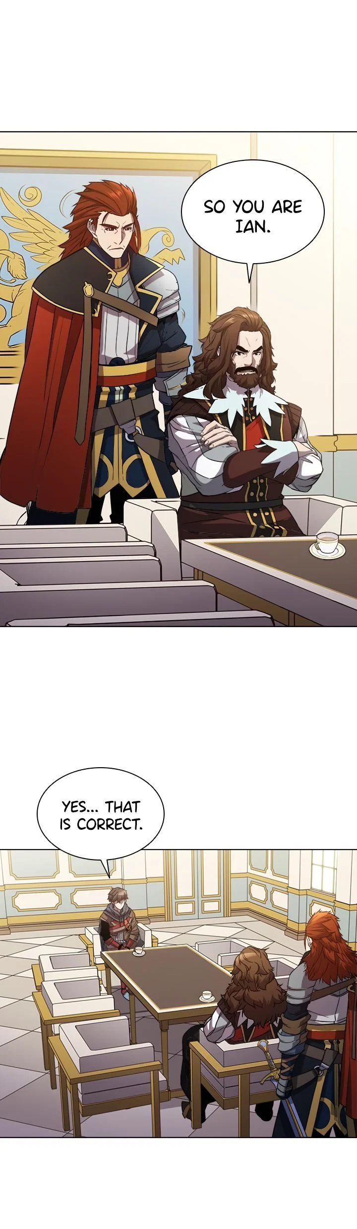 Chapter 26 - Image 22