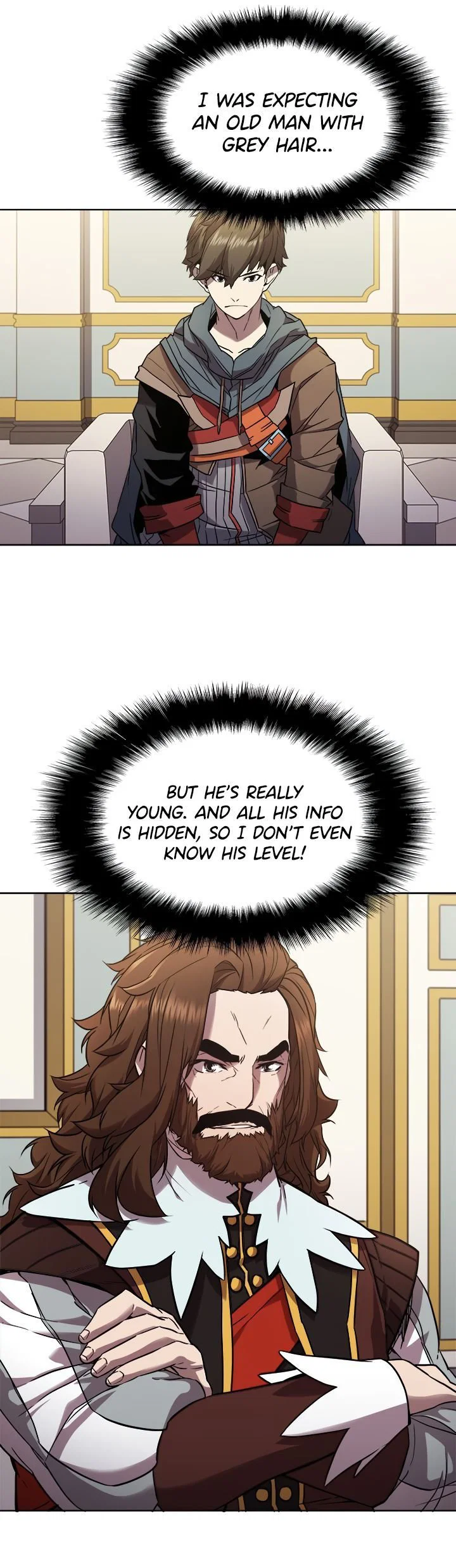 Chapter 26 - Image 23