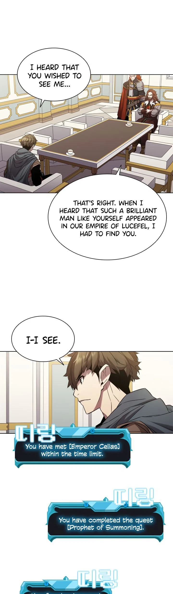 Chapter 26 - Image 24