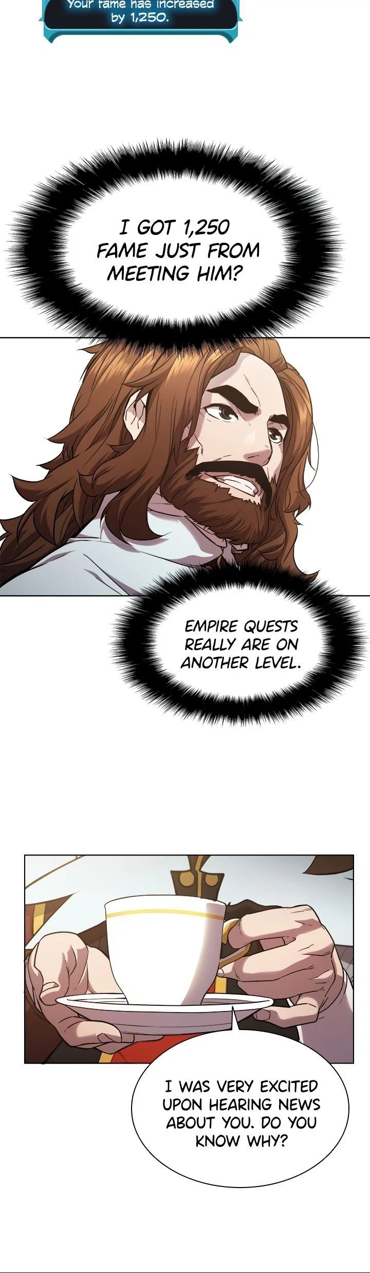 Chapter 26 - Image 25