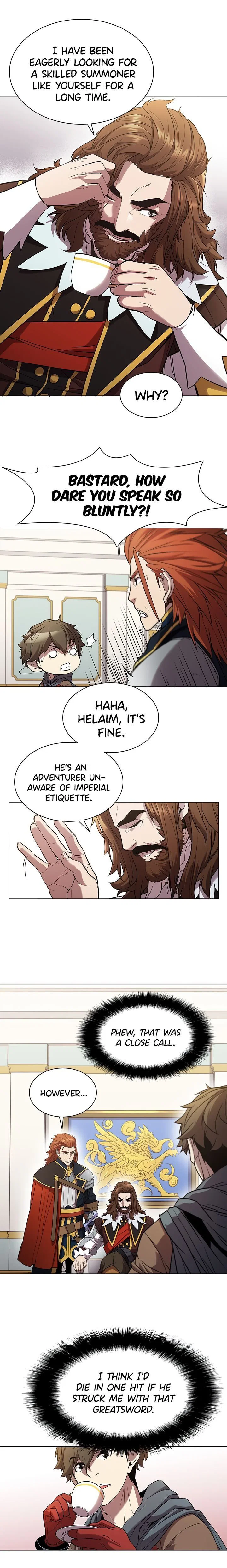 Chapter 26 - Image 26