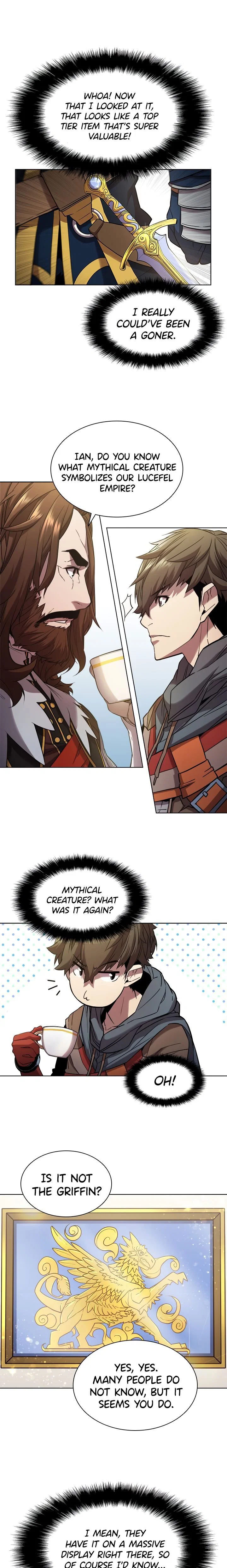 Chapter 26 - Image 27