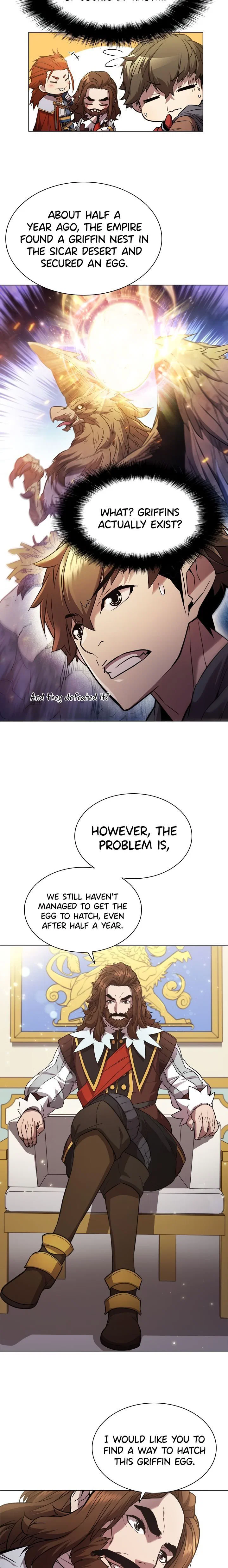 Chapter 26 - Image 28