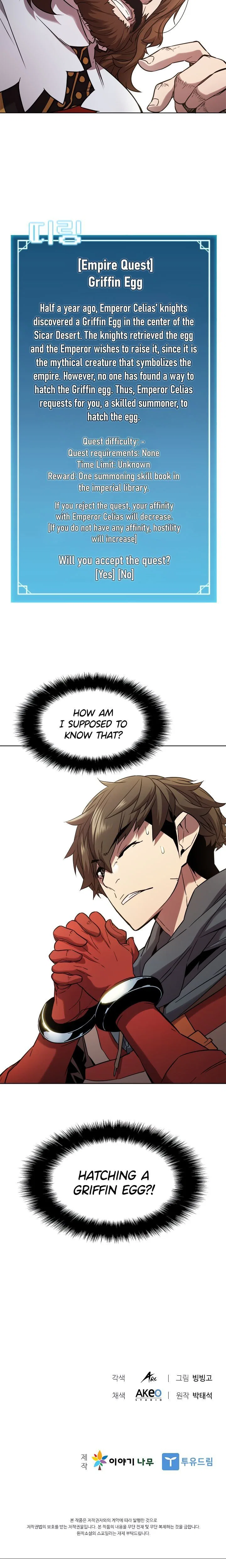 Chapter 26 - Image 29