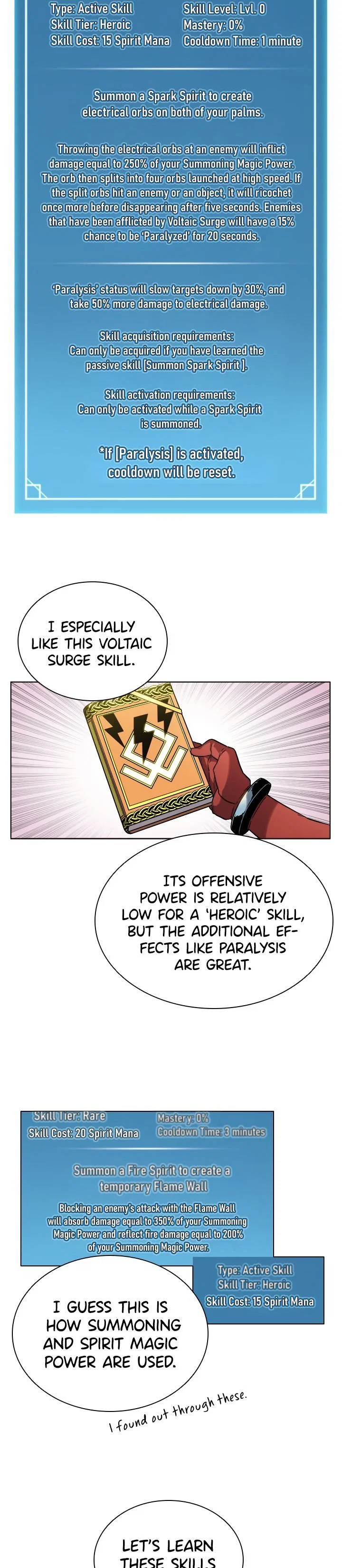 Chapter 26 - Image 3