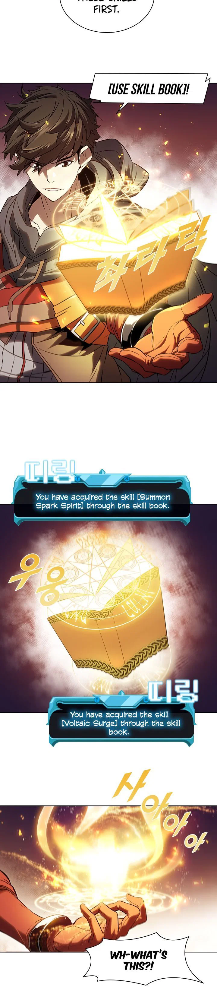 Chapter 26 - Image 4