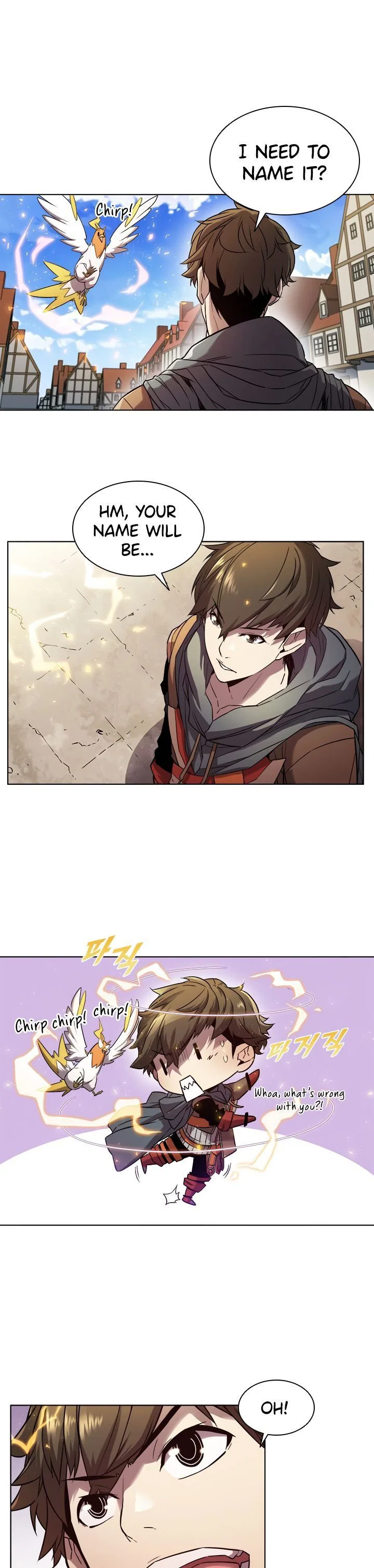 Chapter 26 - Image 6