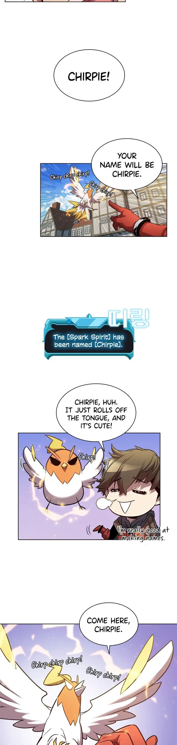 Chapter 26 - Image 7