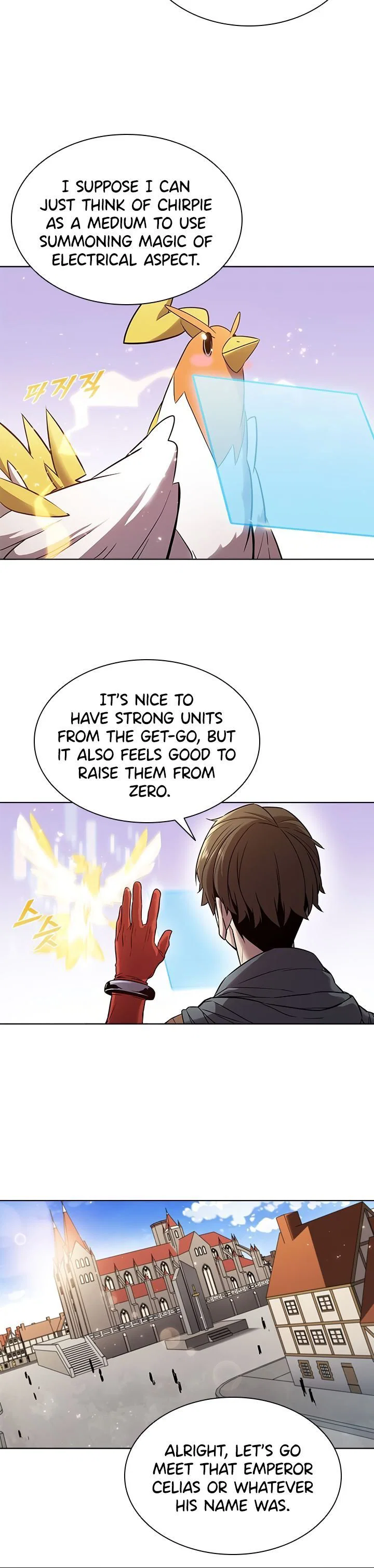 Chapter 26 - Image 9