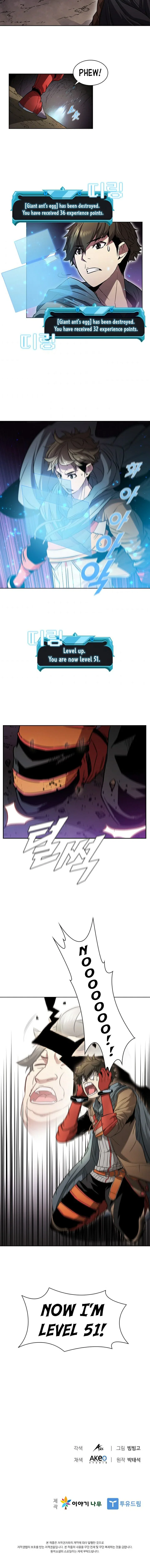 Chapter 27 - Image 6