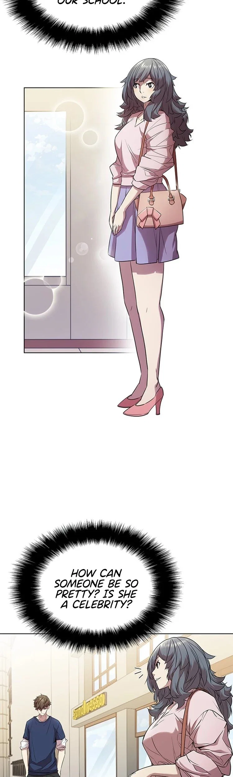 Chapter 28 - Image 10