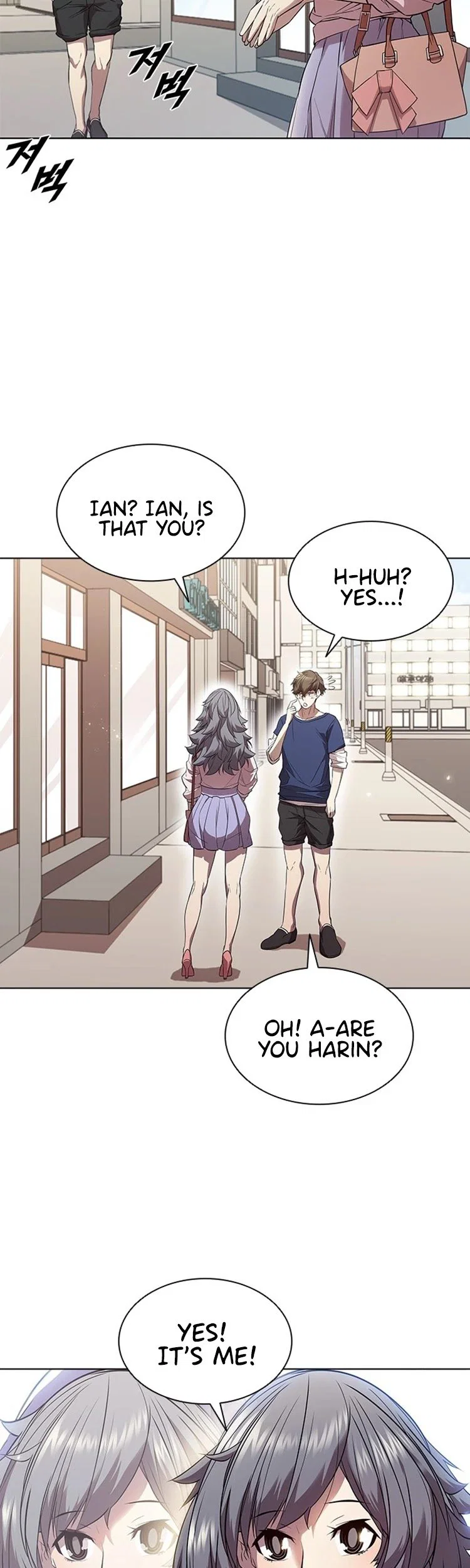 Chapter 28 - Image 11