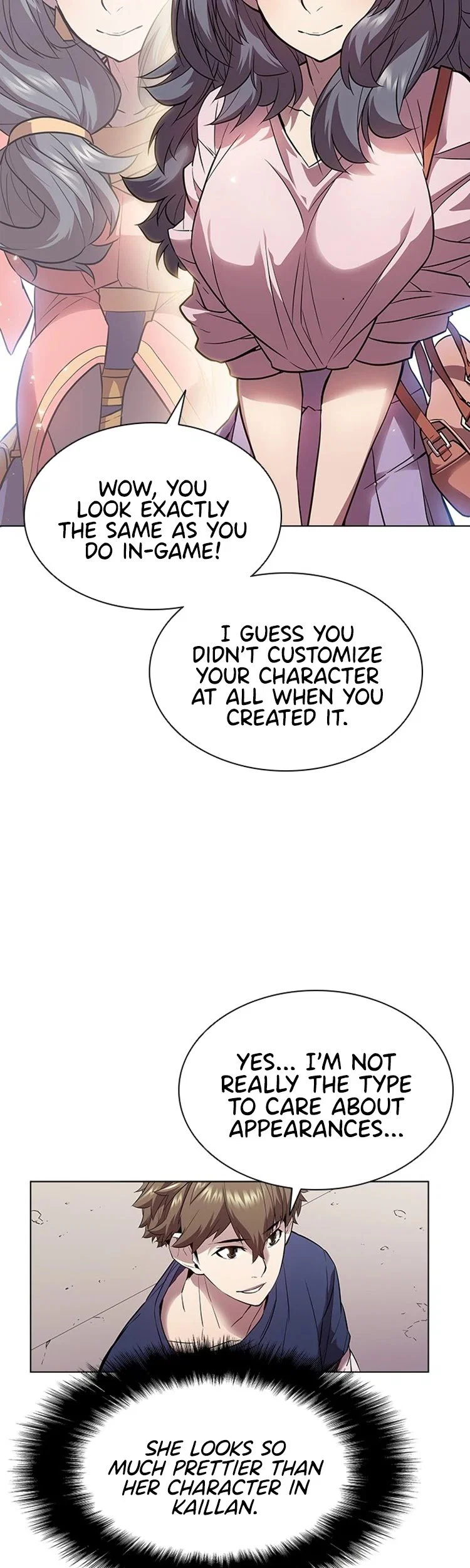 Chapter 28 - Image 12