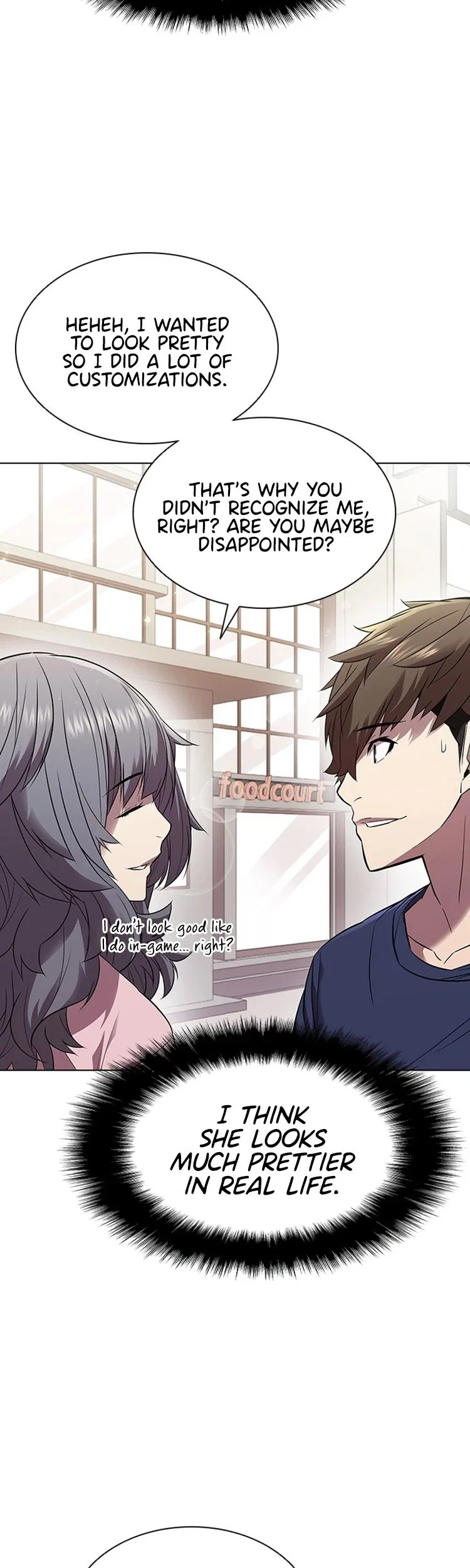 Chapter 28 - Image 13