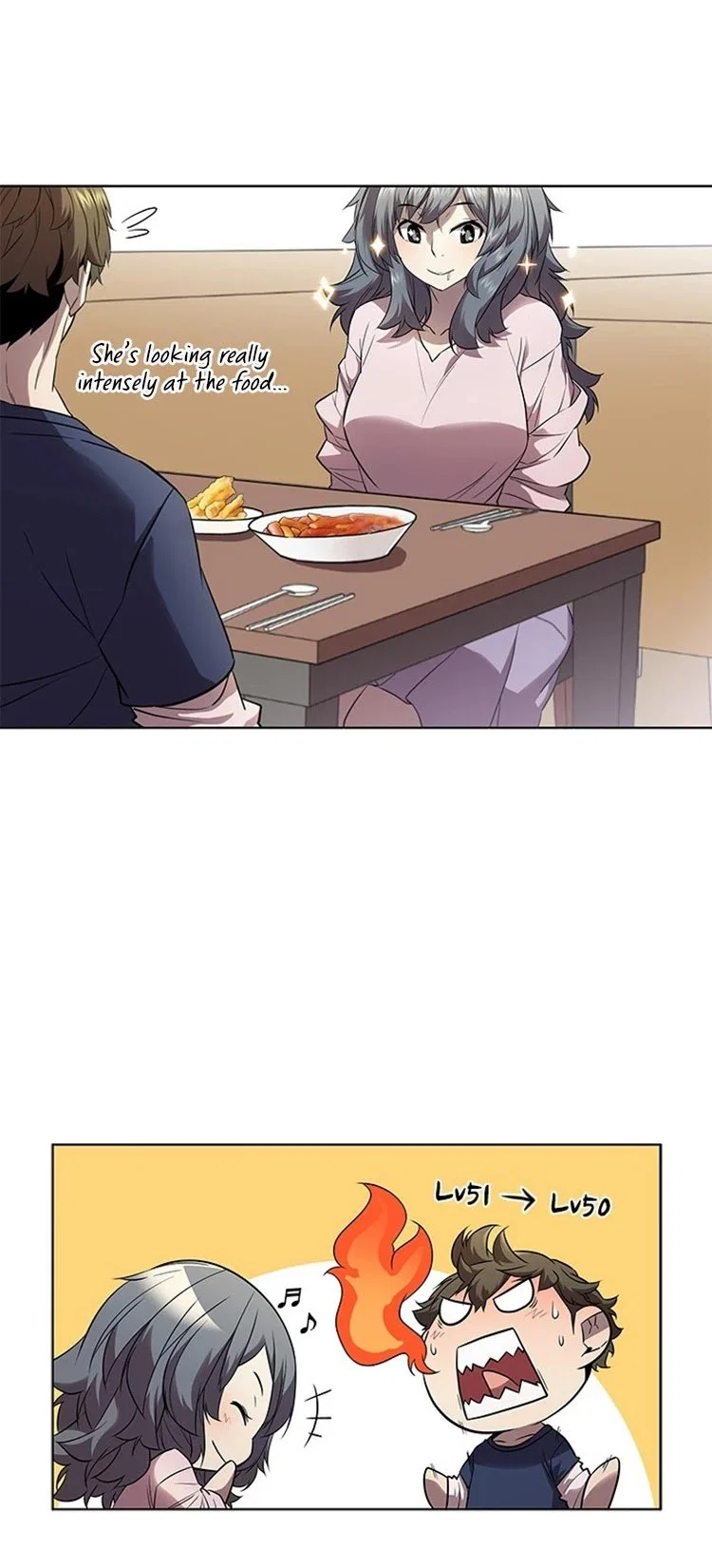 Chapter 28 - Image 15