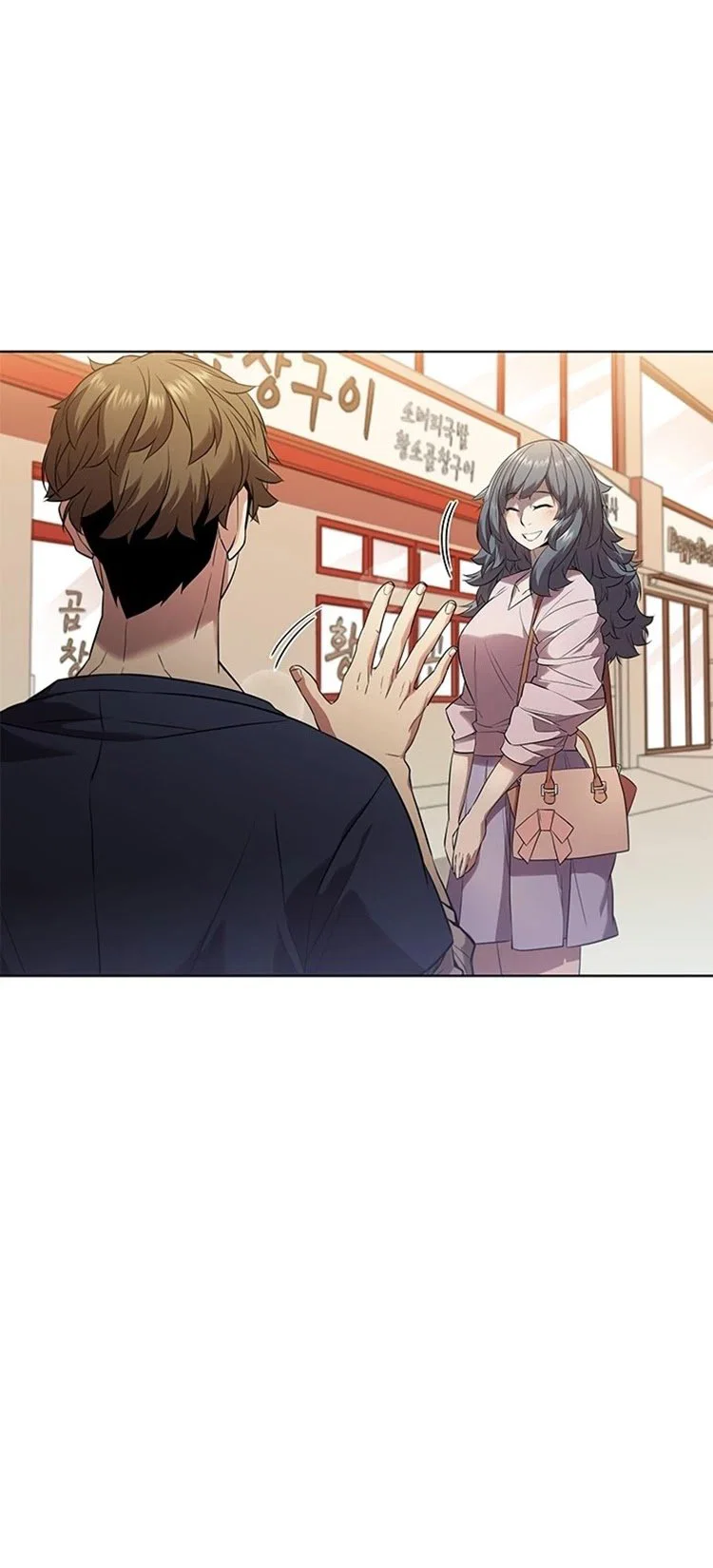 Chapter 28 - Image 16