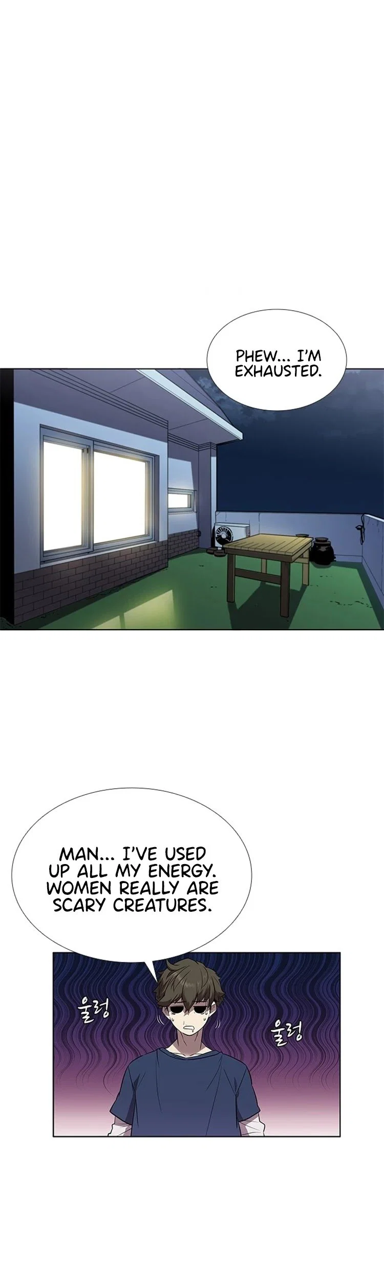 Chapter 28 - Image 17