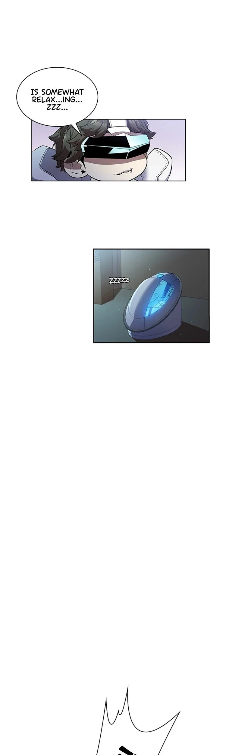 Chapter 28 - Image 19