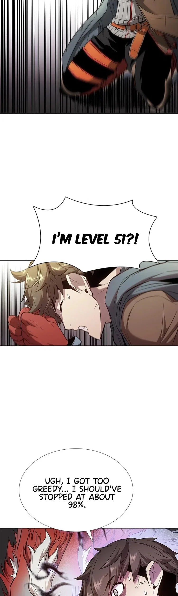 Chapter 28 - Image 2