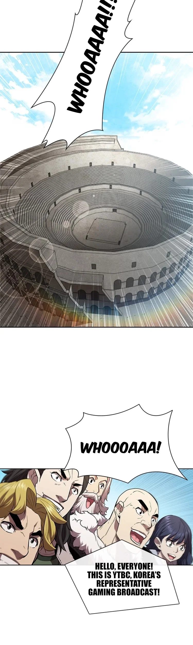 Chapter 28 - Image 20