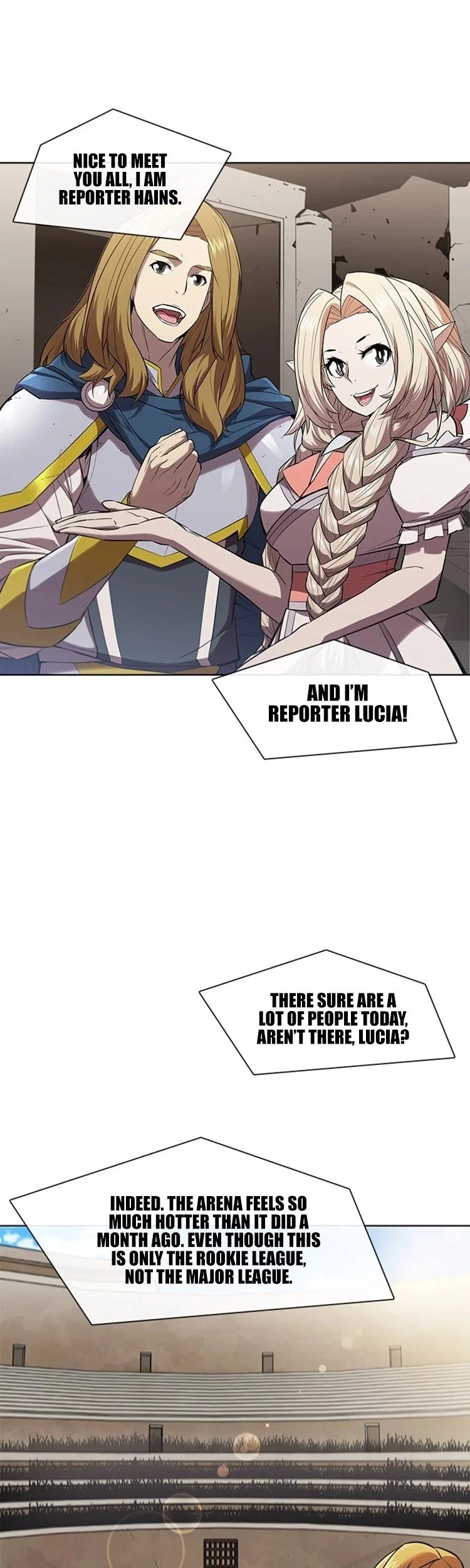 Chapter 28 - Image 21