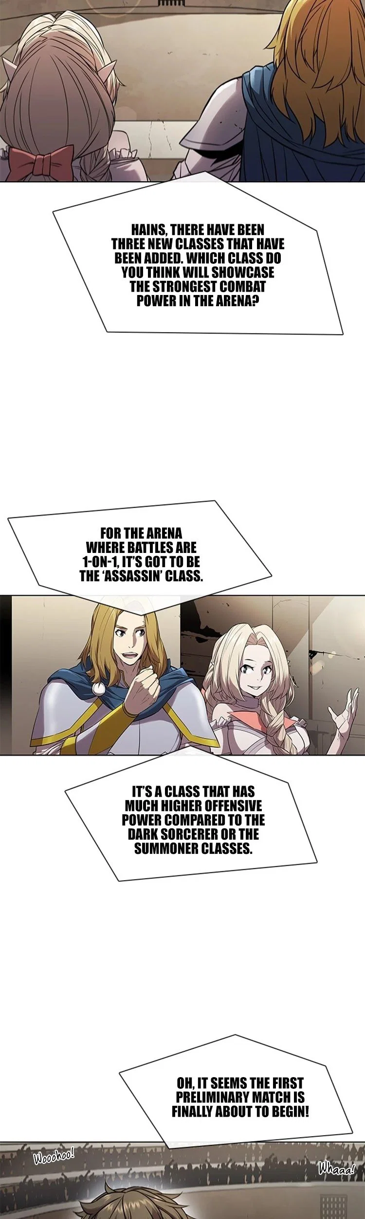 Chapter 28 - Image 22