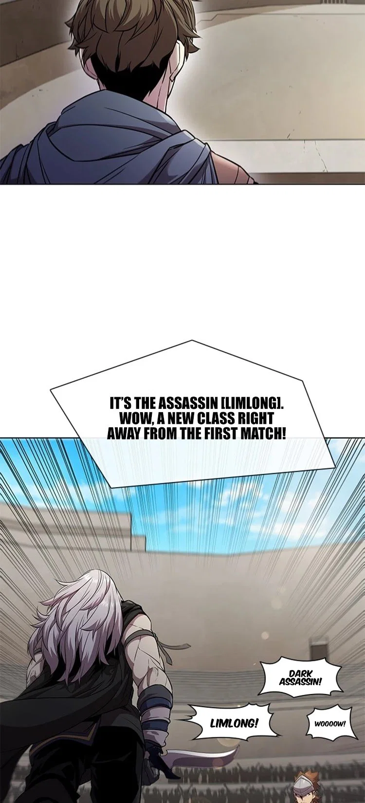 Chapter 28 - Image 23